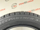 205/55 R16 BRIDGESTONE ICEPARTNER 2 6mm