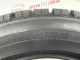 205/55 R16 BRIDGESTONE ICEPARTNER 2 6mm