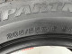 205/55 R16 BRIDGESTONE ICEPARTNER 2 6mm
