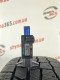 205/55 R16 DUNLOP WINTER MAXX WM02 7mm