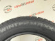 205/55 R16 DUNLOP WINTER MAXX WM02 7mm