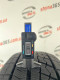 205/60 R16 BRIDGESTONE BLIZZAK VRX 8mm