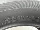 205/60 R16 BRIDGESTONE BLIZZAK VRX 8mm