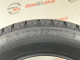 205/60 R16 BRIDGESTONE BLIZZAK VRX 8mm