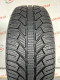 215/60 R16 SEMPERIT MASTER-GRIP 2 8mm