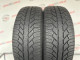 215/60 R16 SEMPERIT MASTER-GRIP 2 8mm