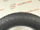 215/60 R16 SEMPERIT MASTER-GRIP 2 8mm
