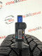 215/60 R16 SEMPERIT MASTER-GRIP 2 8mm