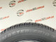 215/60 R16 SEMPERIT MASTER-GRIP 2 8mm