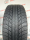 205/55 R17 BRIDGESTONE BLIZZAK LM001 MO 5mm
