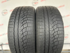 215/40 R17 NOKIAN WR A4 6mm