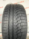 215/40 R17 NOKIAN WR A4 6mm