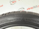 215/40 R17 NOKIAN WR A4 6mm