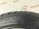 215/40 R17 NOKIAN WR A4 6mm