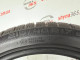 215/40 R17 NOKIAN WR A4 6mm