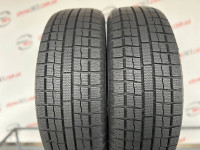 205/65 R16 TOYO GARIT G5 8mm