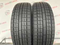 205/65 R16 TOYO GARIT G5 8mm