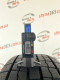 205/65 R16 TOYO GARIT G5 8mm
