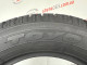 205/65 R16 TOYO GARIT G5 8mm