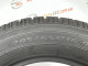 205/65 R16 TOYO GARIT G5 8mm