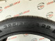 325/35 R22 CONTINENTAL CONTISPORTCONTACT 5P 5mm