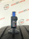 325/35 R22 CONTINENTAL CONTISPORTCONTACT 5P 5mm