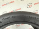 325/35 R22 CONTINENTAL CONTISPORTCONTACT 5P 5mm