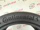 325/35 R22 CONTINENTAL CONTISPORTCONTACT 5P 5mm