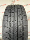 215/55 R17 TOYO WINTER TRANPATH TX 8mm