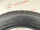 215/55 R17 TOYO WINTER TRANPATH TX 8mm