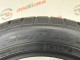 215/55 R17 TOYO WINTER TRANPATH TX 8mm