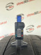 285/35 R22 PIRELLI PZERO 5mm