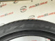 285/35 R22 PIRELLI PZERO 5mm