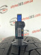 215/55 R17 HANKOOK WINTER I CEPT EVO2 W320 SEALGUARD 5mm