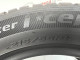 215/55 R17 HANKOOK WINTER I CEPT EVO2 W320 SEALGUARD 5mm