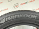 215/55 R17 HANKOOK WINTER I CEPT EVO2 W320 SEALGUARD 5mm