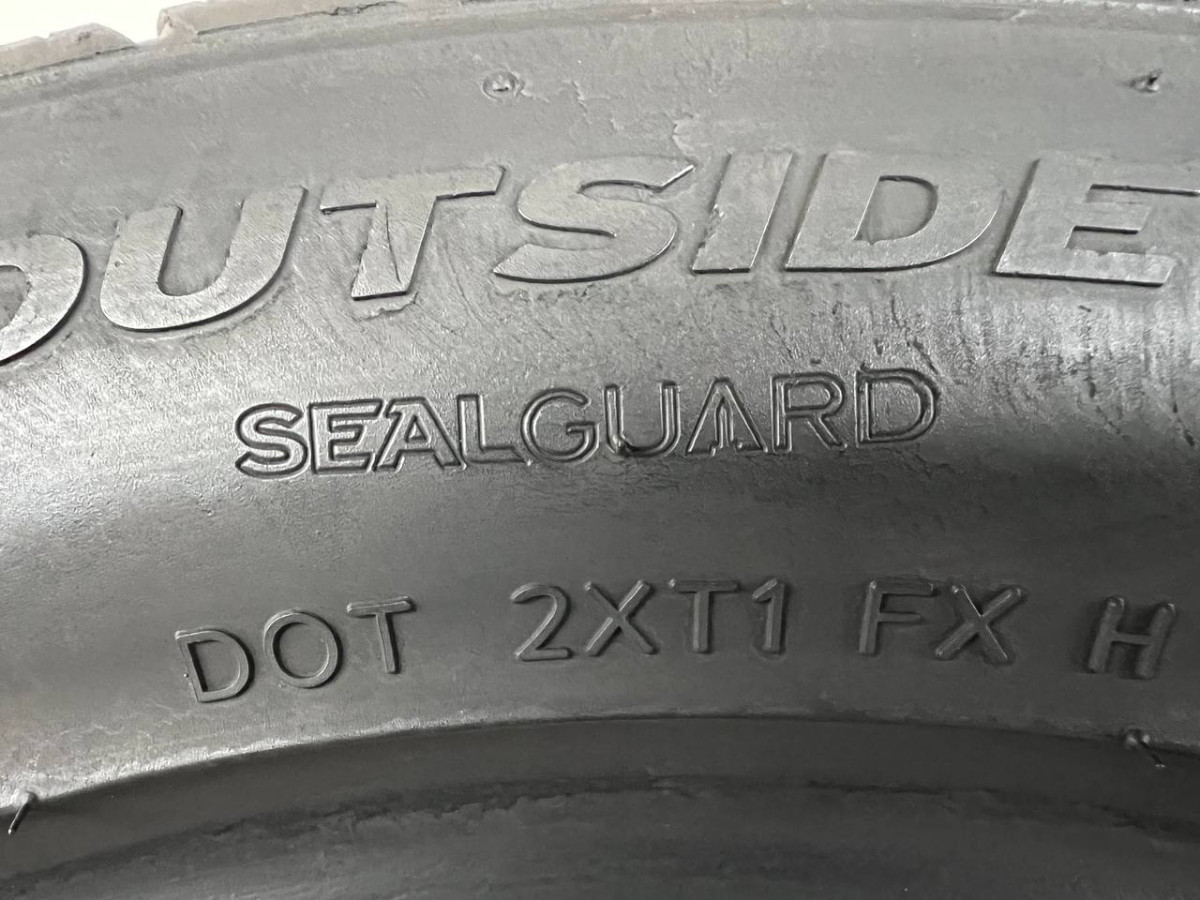 215/55 R17 HANKOOK WINTER I CEPT EVO2 W320 SEALGUARD 5mm