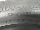 215/55 R17 HANKOOK WINTER I CEPT EVO2 W320 SEALGUARD 5mm