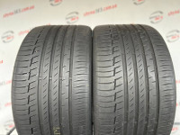 315/30 R22 CONTINENTAL PREMIUMCONTACT 6 5mm