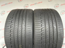 315/30 R22 CONTINENTAL PREMIUMCONTACT 6 5mm