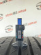 315/30 R22 CONTINENTAL PREMIUMCONTACT 6 5mm