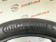 315/30 R22 CONTINENTAL PREMIUMCONTACT 6 5mm