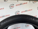 315/30 R22 CONTINENTAL PREMIUMCONTACT 6 5mm