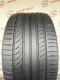 325/35 R22 CONTINENTAL CONTISPORTCONTACT 5P 6mm