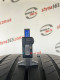 325/35 R22 CONTINENTAL CONTISPORTCONTACT 5P 6mm
