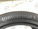 325/35 R22 CONTINENTAL CONTISPORTCONTACT 5P 6mm
