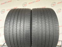 315/30 R22 CONTINENTAL ECOCONTACT 6 4mm