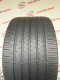 315/30 R22 CONTINENTAL ECOCONTACT 6 4mm