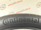 315/30 R22 CONTINENTAL ECOCONTACT 6 4mm