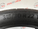 315/30 R22 CONTINENTAL ECOCONTACT 6 4mm